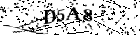 Por favor digite as letras e números abaixo