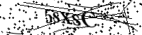 Por favor digite as letras e números abaixo