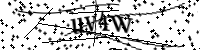 Por favor digite as letras e números abaixo