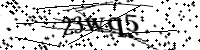 Por favor digite as letras e números abaixo