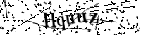 Por favor digite as letras e números abaixo