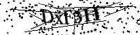 Por favor digite as letras e números abaixo