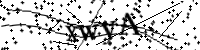 Por favor digite as letras e números abaixo