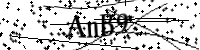 Por favor digite as letras e números abaixo
