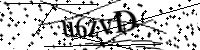 Por favor digite as letras e números abaixo