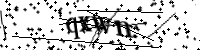 Por favor digite as letras e números abaixo