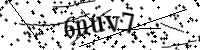Por favor digite as letras e números abaixo