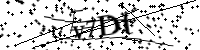 Por favor digite as letras e números abaixo