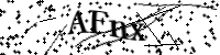 Por favor digite as letras e números abaixo