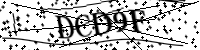 Por favor digite as letras e números abaixo