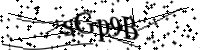 Por favor digite as letras e números abaixo