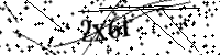 Por favor digite as letras e números abaixo
