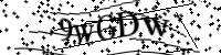 Por favor digite as letras e números abaixo