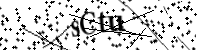 Por favor digite as letras e números abaixo