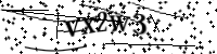 Por favor digite as letras e números abaixo