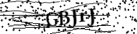 Por favor digite as letras e números abaixo