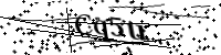 Por favor digite as letras e números abaixo