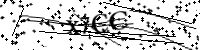Por favor digite as letras e números abaixo