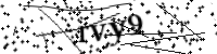 Por favor digite as letras e números abaixo