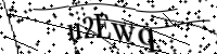 Por favor digite as letras e números abaixo