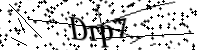 Por favor digite as letras e números abaixo