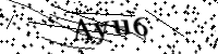 Por favor digite as letras e números abaixo