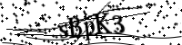 Por favor digite as letras e números abaixo