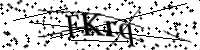 Por favor digite as letras e números abaixo