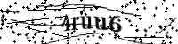 Por favor digite as letras e números abaixo