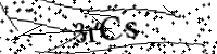Por favor digite as letras e números abaixo