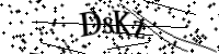 Por favor digite as letras e números abaixo