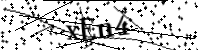 Por favor digite as letras e números abaixo