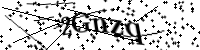 Por favor digite as letras e números abaixo