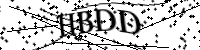 Por favor digite as letras e números abaixo