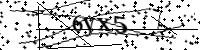 Por favor digite as letras e números abaixo