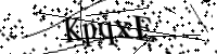 Por favor digite as letras e números abaixo