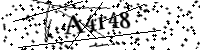 Por favor digite as letras e números abaixo