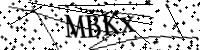 Por favor digite as letras e números abaixo