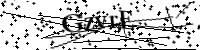 Por favor digite as letras e números abaixo