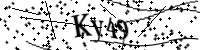 Por favor digite as letras e números abaixo