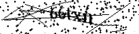 Por favor digite as letras e números abaixo