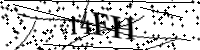 Por favor digite as letras e números abaixo