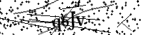 Por favor digite as letras e números abaixo