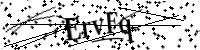Por favor digite as letras e números abaixo