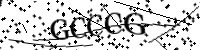 Por favor digite as letras e números abaixo
