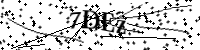Por favor digite as letras e números abaixo
