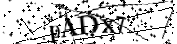 Por favor digite as letras e números abaixo