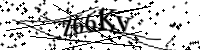 Por favor digite as letras e números abaixo