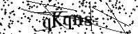 Por favor digite as letras e números abaixo