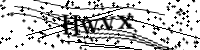 Por favor digite as letras e números abaixo